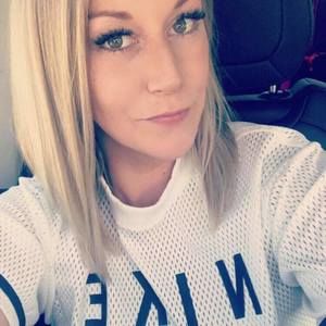 Meet your Posher, Kali